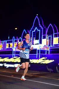 BIB: 
                            <button type="button" onclick="openModal(22860812)" class="btn btn-primary btn-sm float-right btn-popup" data-toggle="modal" data-target=".modal-high-quality">
                        <i class="fas fa-shopping-cart"></i> Add to Cart
                    </button>
                                            <button type="button" onclick="isThisMe(22860812, true)" class="btn btn-success btn-sm float-right btn-popup btn-isme hidden" data-toggle="tooltip" data-placement="bottom" title="นี่คือรูปของคุณใช่ไหม คลิกที่นี่เพื่อเอาเข้าอัลบั้ม">
                        <i class="fas fa-plus"></i> Add to album
                    </button>
                    <button type="button" onclick="isThisMe(22860812, false)" class="btn btn-warning btn-sm float-right btn-popup btn-isnotme hidden">
                        <i class="fas fa-ban"></i> Remove from album
                    </button>